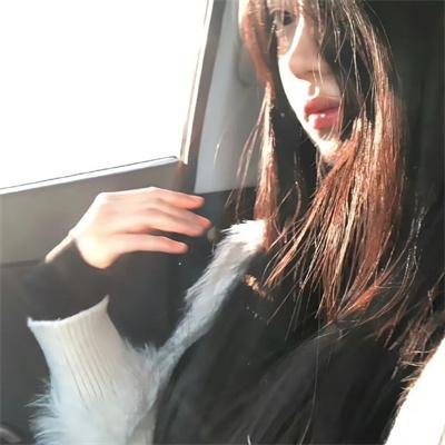 摩玉玄奇第二季