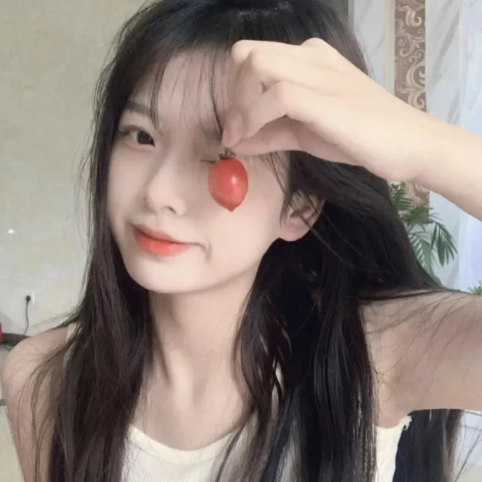 草房子