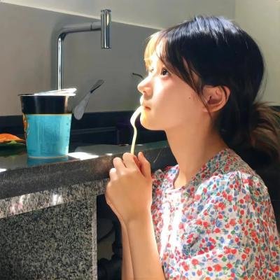 一吻存档