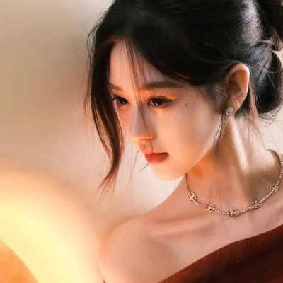 变化的季节