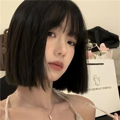 《罗刹人》