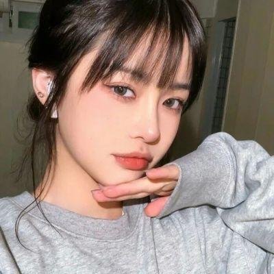 只想爱你