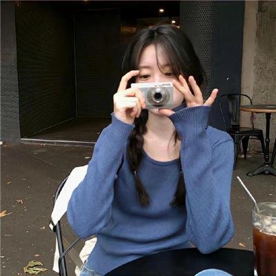 不朽之樱