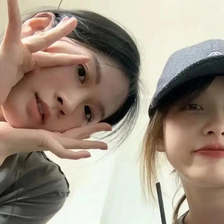 旧爱综合征