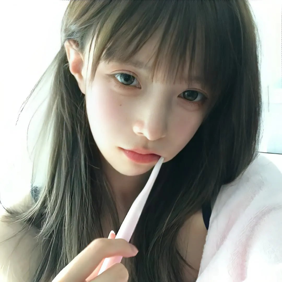晴雅集