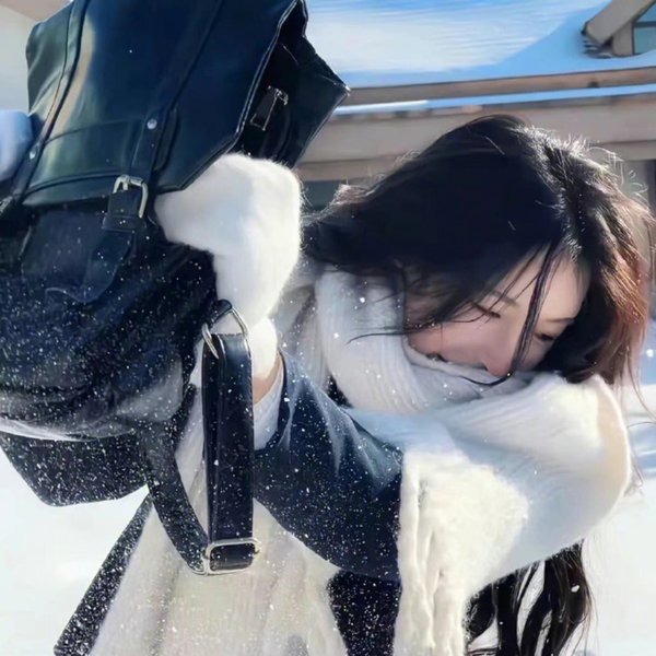 异象