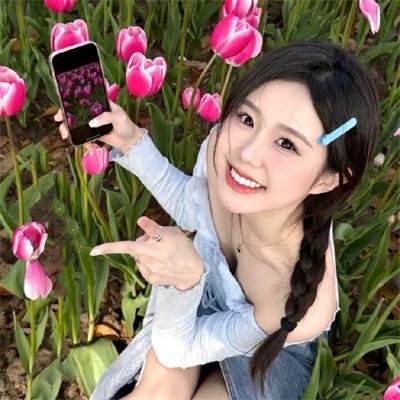 较剪眼