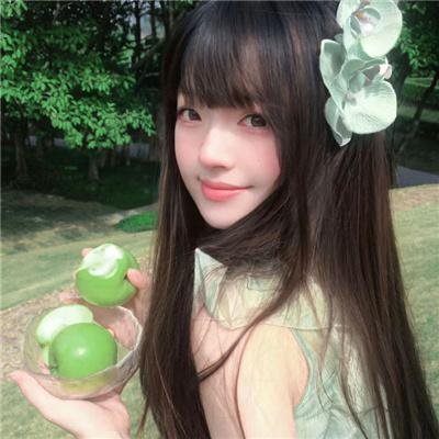年龄差婚姻