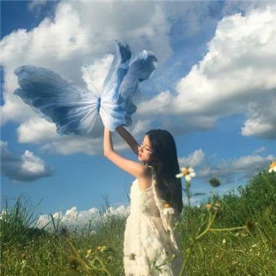 合格丈夫