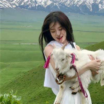 孕妇风波