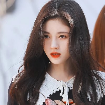 朋友圈 第2季