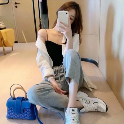 爱就在一起泰语