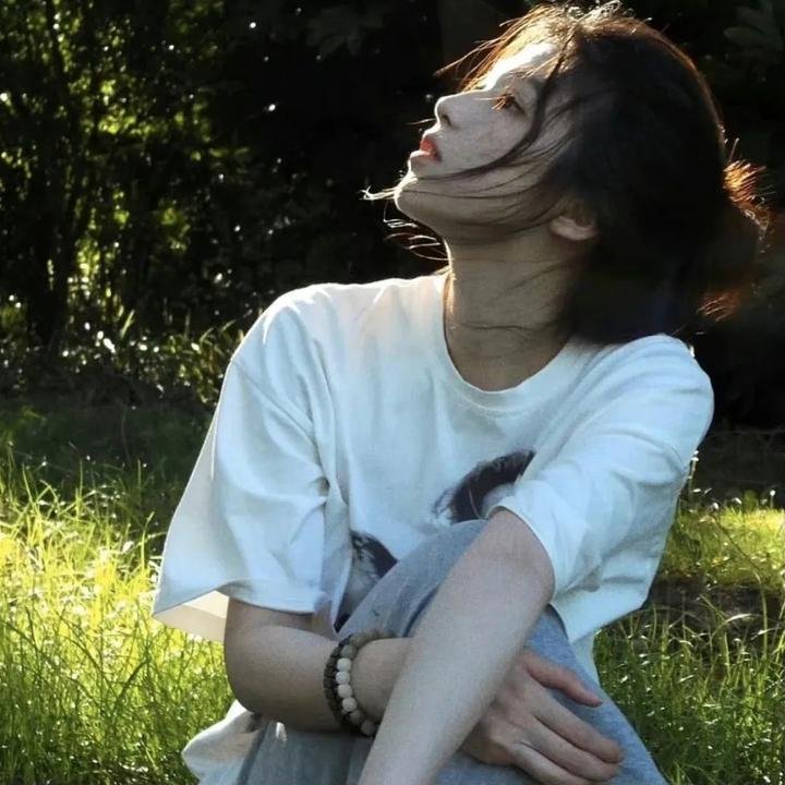 爱芯第一季