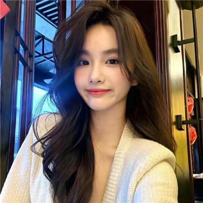 唤醒睡美人