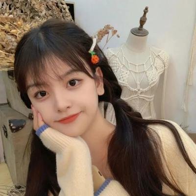 去见小洋葱的母亲