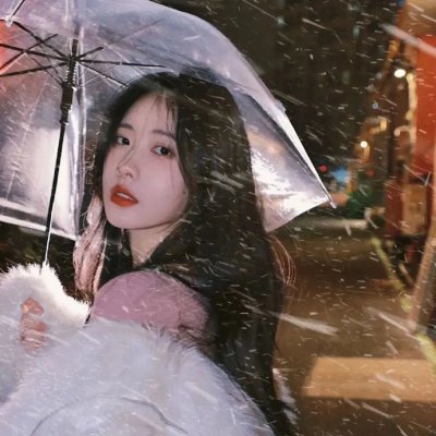 女人40一枝花