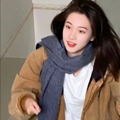 古墓入侵者