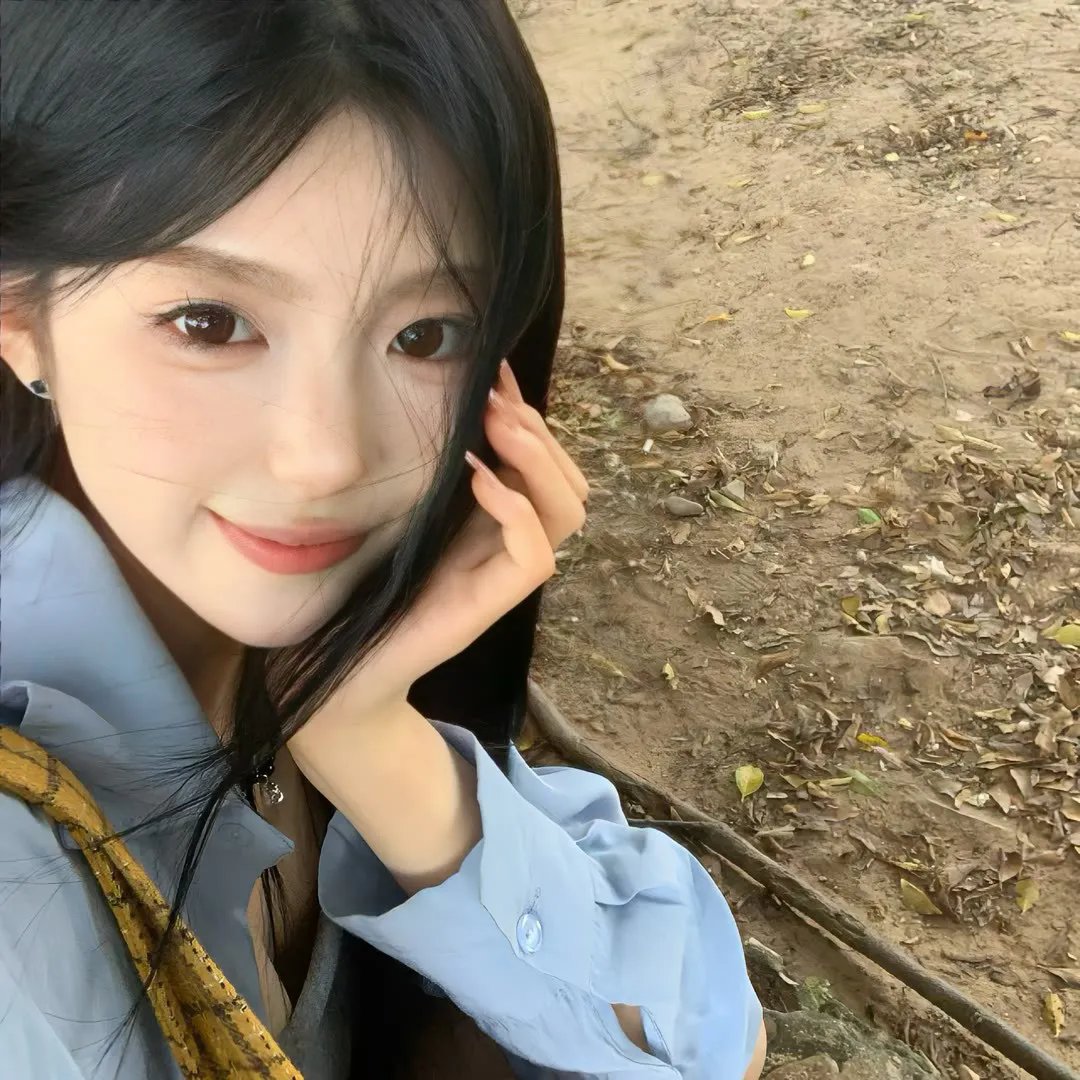 盛夏和她的未婚夫