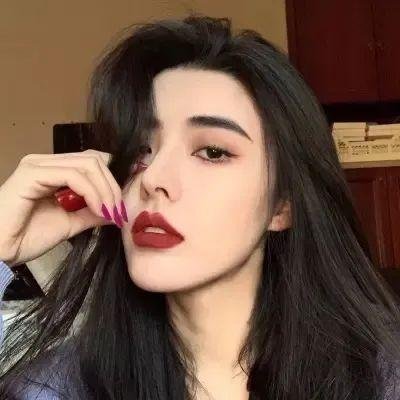 无罪可赦