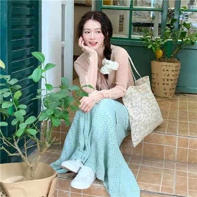 春心艳曲