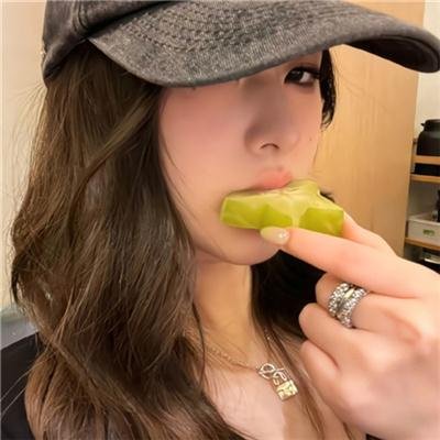 薪火相传