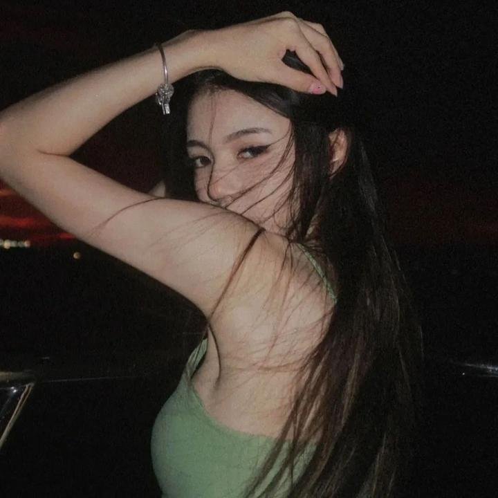 爱玛