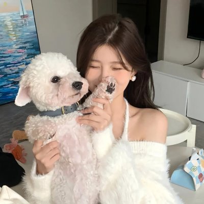 我知道你是谁